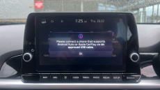 Kia Picanto 1.0 3 5dr [4 seats] Petrol Hatchback